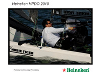 Proof_2010_HPDO_A 027