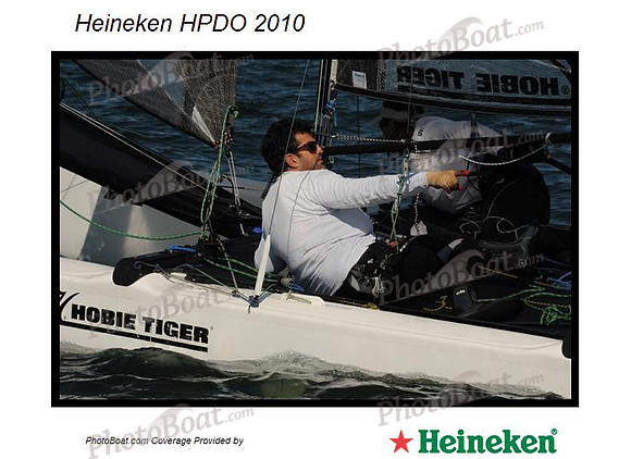 Proof_2010_HPDO_A 027