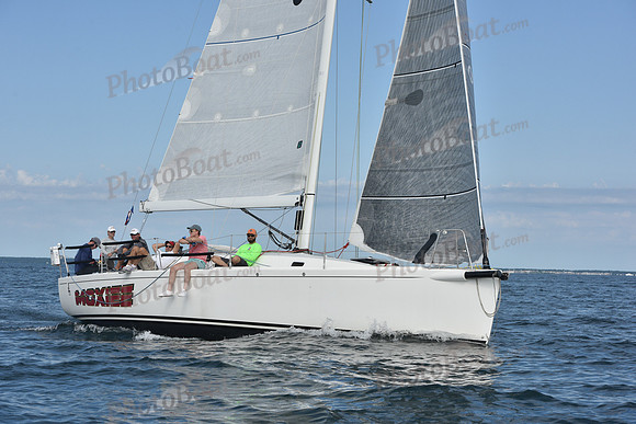 2019 Around Marthas Vineyard A_1317