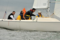 2012 Sonar LIS Champs 2922
