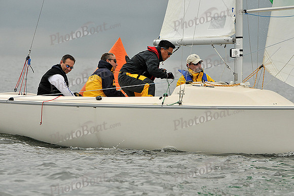 2012 Sonar LIS Champs 2922