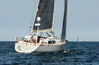 2011 Vineyard Race A 1620