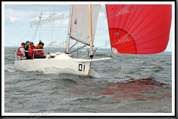 proof_2010_J80_Worlds_F 426