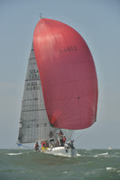 2017 Charleston Race Week D_0772