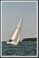 proof_2010 Gov Cup D 322
