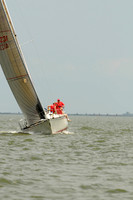 2012 Southern Bay Race Week A 1444