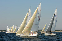 2011 J80 NAs A 024