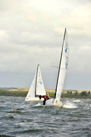 2017-18 Quantum J70 Winter Series C_0099