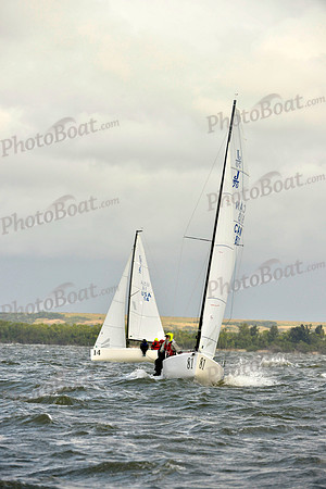 2017-18 Quantum J70 Winter Series C_0099