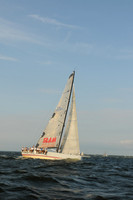 2011 Gov Cup B 986