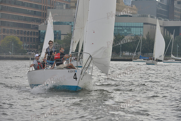 2019 NY Architects Regatta B_0085