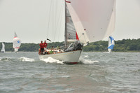2018 NYYC Annual Regatta B_1491