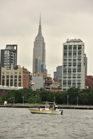 2018 NY Architects Regatta A_0868