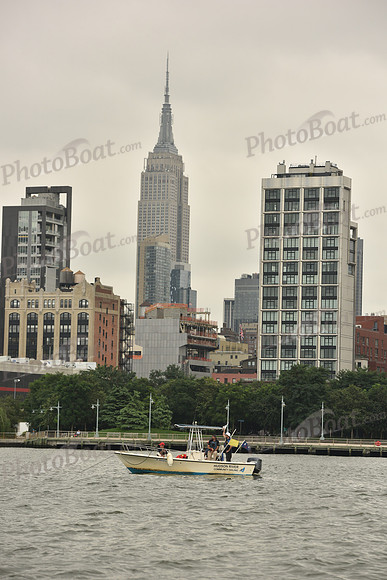 2018 NY Architects Regatta A_0868