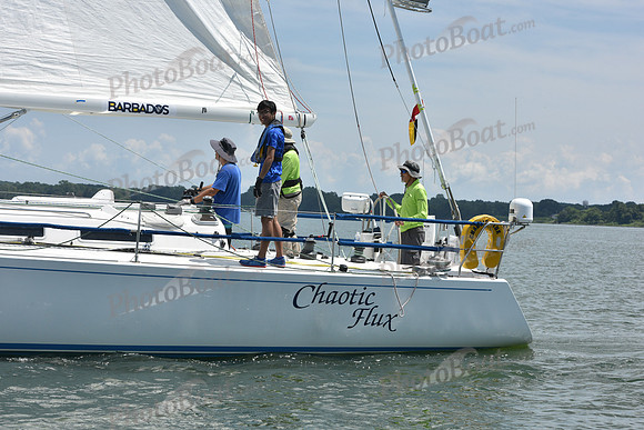 2019 Gov Cup E_0308