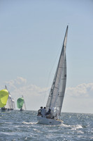 2019 J24 Worlds A_0719