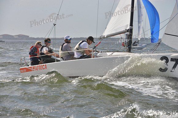 2020 J70 Winter Series A_1089