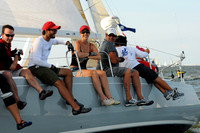 2011 Gov Cup A 1719