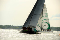 2014 NYYC Race Week C 1454