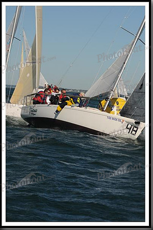 proof_2010_J80_Worlds_G 2436