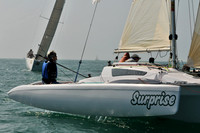 2011_KeyWestRaceWeek_E 209