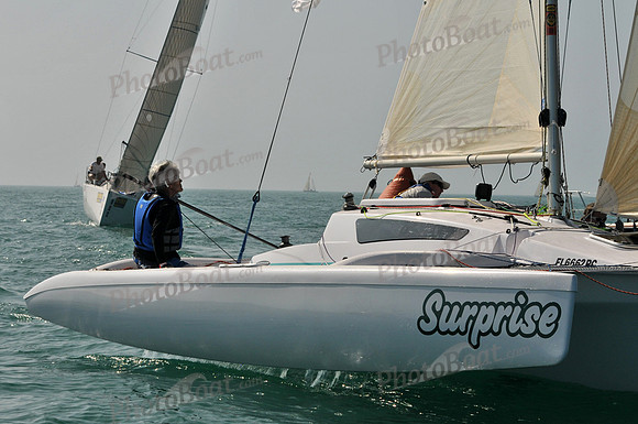 2011_KeyWestRaceWeek_E 209