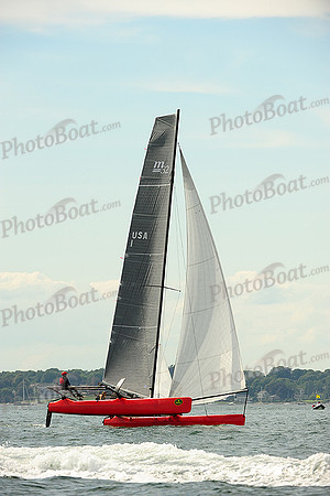 2014 NYYC Race Week A 633