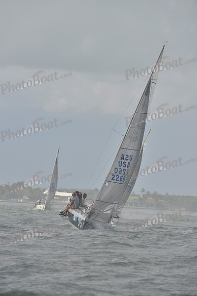 2019 J24 Worlds N_0617