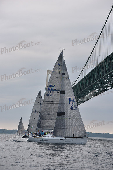 2019 Chicago to Mackinac H_0661