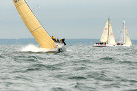 2011 NYYC Annual Regatta B 1074