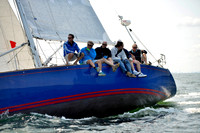 2017 Stamford Denmark Race_0842