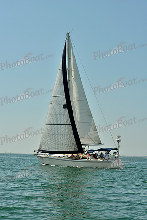 2017 St Petersburg Habana Race_0874