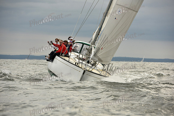 2018 Vineyard Race A_2271