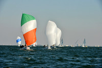 2015 St Pete NOOD C 172