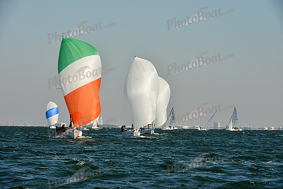 2015 St Pete NOOD C 172