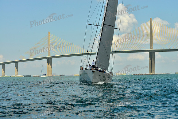 2017 St Petersburg Habana Race_0743