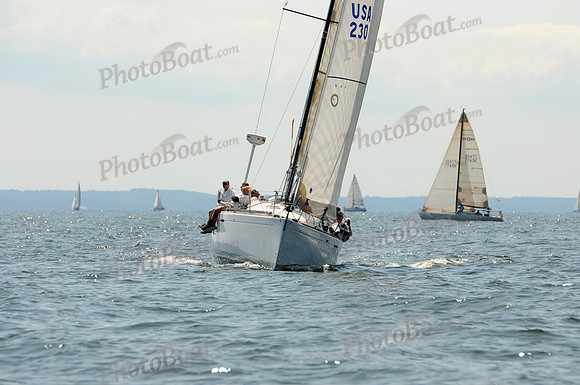2011 Vineyard Race A 659