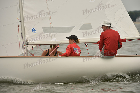 2018 Thistle Nationals A_0153