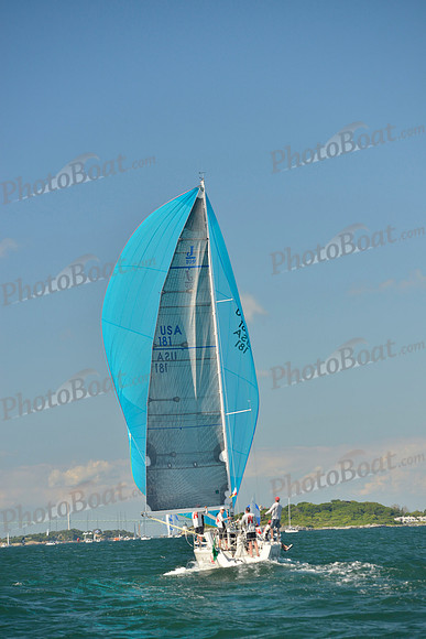 2018 NYYC Race Week D_0761