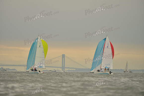 2018 NY Architects Regatta B_0916