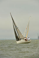 2016 Southern Bay Race Week A_0705