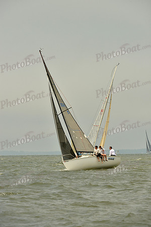 2016 Southern Bay Race Week A_0705