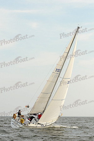 2012 Gov Cup A 1232