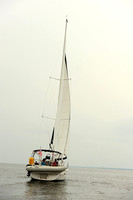 2014 Gov Cup A 843