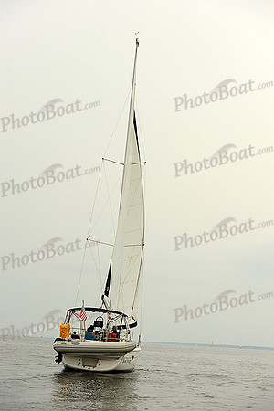 2014 Gov Cup A 843