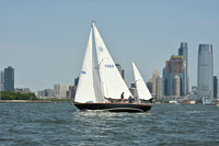 2025 Around Long Island_0763