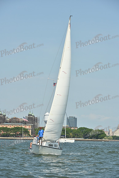 2025 Around Long Island_0485