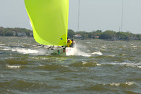 2011_Charleston_RW_A 408