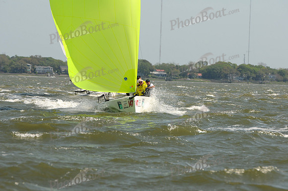 2011_Charleston_RW_A 408