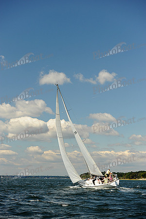 2013 Denmark Race 675
